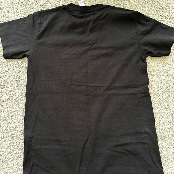 Los Angeles Graphic Tee Size Small - Picture 2 of 2